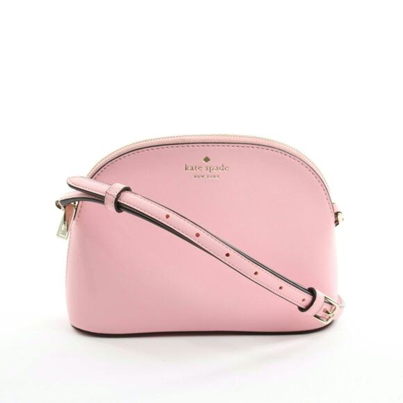 Kate Spade New York Zip Dome Bag - Picture 1 of 7